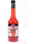 Fruıt Cocktail Hazır Kokteyl Mix 700 ml 1