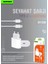 iphone Lightning 20 Watt Şarj Cihazı ve Kablosu 2