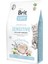 Sensitive Hypo-Allergenic Böcek Proteinli Tahılsız Yetişkin Kedi Maması 7 kg 1