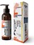 Köpekler Için Norveç Somon Yağı 200 ml 1