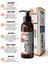 Köpekler Için Norveç Somon Yağı 200 ml 2