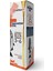 Köpekler Için Norveç Somon Yağı 200 ml 3