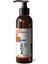 Köpekler Için Norveç Somon Yağı 200 ml 4