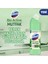 Çamaşır Suyu Bio Active Mutfak Maksimum Hijyen 750 ml + Domestos Çam Ferahlığı 1850ML 3