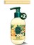 Hawaii Ananas El ve Vücut Losyonu 280 ml x 2 1