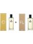 324 + 154 Kadın Parfüm EDP 50 ml Oriental / Froral 1