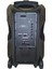 WAP-15503ET Aktif Portatif Hoparlör (1 El Mic 1 Kafa Mic) 2