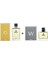 193 + 575 Unisex / Erkek Parfüm EDP 50 ml Oriental / Woody 1