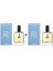 567 + 567 Erkek Parfüm EDP 50 ml Fresh 1