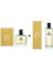 324 + 709 Kadın / Erkek Parfüm EDP 50 ml Oriental 1