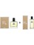 171 + 585 Kadın / Erkek Parfüm EDP 50 ml Floral 1
