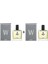 575 + 575 Erkek Parfüm EDP 50 ml Woody 1