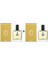 514 + 514 Erkek Parfüm EDP 50 ml Oriental 1