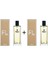 384 + 384 Kadın Parfüm EDP 50 ml Floral 1