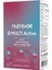 Active Multi B 30 Dilaltı Tablet 1