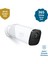 Eufy Security Eufycam 2 Pro Kablosuz Akıllı Güvenlik ve 2K Kamera Sistemi Eklenti Kamera - T8160 (Anker Türkiye Garantili) 1