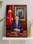 Mansur Yavaş Çerçeveli Tablo, Chp Çerçeveli Tablo, Cumhuriyet Halk Partisi Tablo 1