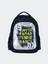 Fenerbahçe Fb Sırt Cantası Patch 21754 1