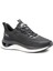 Dk Stark Siyah Erkek Sneaker Casual 1