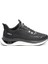 Dk Stark Siyah Erkek Sneaker Casual 2