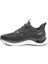 Dk Stark Siyah Erkek Sneaker Casual 3