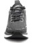 Dk Stark Siyah Erkek Sneaker Casual 4