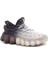 Dk Glow Siyah Erkek Sneaker Casual 1