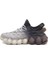 Dk Glow Siyah Erkek Sneaker Casual 3