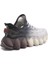 Dk Glow Siyah Erkek Sneaker Casual 5
