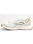 Guja Gj 638 1 Bej Erkek Günlük Sneaker Casual 3