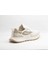 Guja Gj 638 1 Bej Erkek Günlük Sneaker Casual 5
