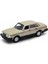 1:32 Volvo 240 Gl Çek Bırak Araba 2