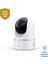 Eufy Security 360 Derece Dönebilen Kızılötesi Gece Görüşlü IP Kamera - 2K HD Çözünürlük - Apple HomeKit Uyumlu -T8410 (Anker Türkiye Garantili) 1