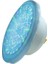 Par 56 Turkuaz LED Ampul 1