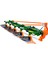 5`li 12 İNÇ 140*120 PROFİL YAYLI OTOMATİK PULLUK 1