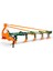 5`li 12 İNÇ 140*120 PROFİL YAYLI OTOMATİK PULLUK 2