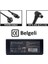 BC994 Sony-Lg 19V 3,42A (6,5*4,4mm) Notebook Adaptör 1