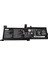Lenovo V15-IIL 82C5000QTX, 82C500GDTX Batarya 1