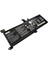 Lenovo V15-IIL 82C5000QTX, 82C500GDTX Batarya 5