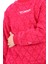 Toontoy Unisex Çocuk Nakışlı Sweatshirt 2