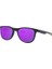 9340 03 52 Trillbe Oakley Güneş Gözlüğü 2