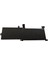 Lenovo Ideapad 320-15IKB 80YE00CLTX Batarya 2