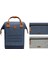 Paris Adventurer Medium Unisex Sırt Çantası 3