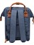 Paris Adventurer Medium Unisex Sırt Çantası 5
