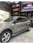 Renault Fluence Makyajlı Body Kit Seti Plastik 1