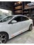Renault Fluence Makyajlı Body Kit Seti Plastik 4