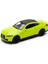 1:32 Bmw M4 Çek Bırak Araba 1