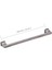 Doğanlar Techno 160 mm Mobilya Kulp Antik Gümüş 1
