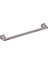 Doğanlar Techno 160 mm Mobilya Kulp Antik Gümüş 2