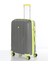 Polipropilen Valiz V305 65 cm 2